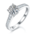 Main Ring/HK size15