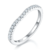 Stacking Band/HK size15