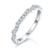 Stacking Band/HK size15