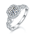 Main Ring/HK size15