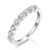 Stacking Band/HK size15