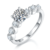 Main Ring/HK size15