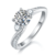港码15