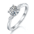 港码15