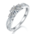 港码15