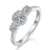 港码15