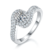 港码15