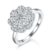 港码15