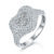 港码15