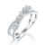 港码15