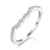 Stacking Band/HK size15