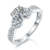 Main Ring/HK size15