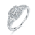 港码15