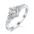 Main Ring/HK size15