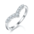 Stacking Band/HK size15