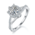 港码15