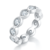 港码15
