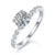 港码15