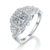 Main Ring/HK size15