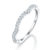 Stacking Band/HK size15