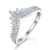 港码15