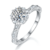 港码15