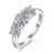 港码15