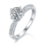 港码15