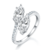 港码15