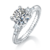 港码15