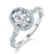 港码15