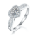 港码15