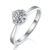 港码15