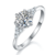 港码15