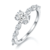港码15