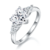 港码15