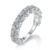 港码15