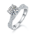 港码15