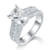 港码15