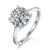 港码15