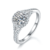 港码15