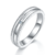 Male Ring/HK size19