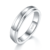 Male Ring/HK size 19