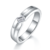 Male Ring/HK size 19