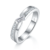 Women's ring/HK size 15