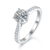 港码15
