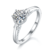 港码15