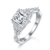 港码15