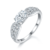 港码15