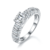 港码15